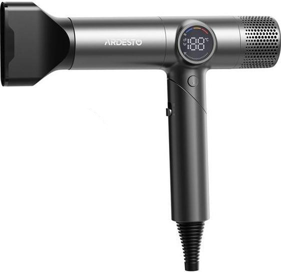 Фен Ardesto HD-Y1000ST