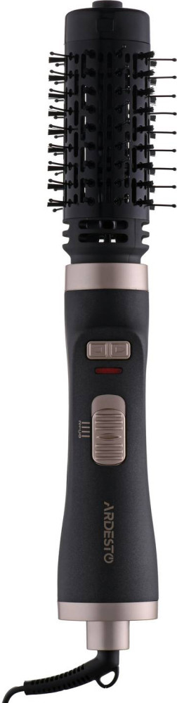 Фен-щетка Ardesto HD-C100