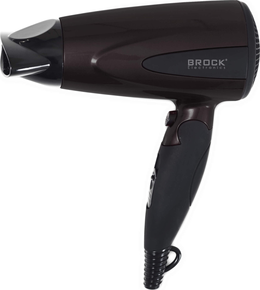 Фен Brock HD 8501