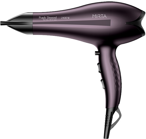 Фен Mirta HD 4556