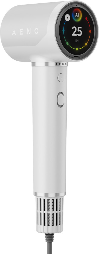 Фен AENO HD5 AI