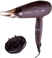Фен Mirta HD 4541