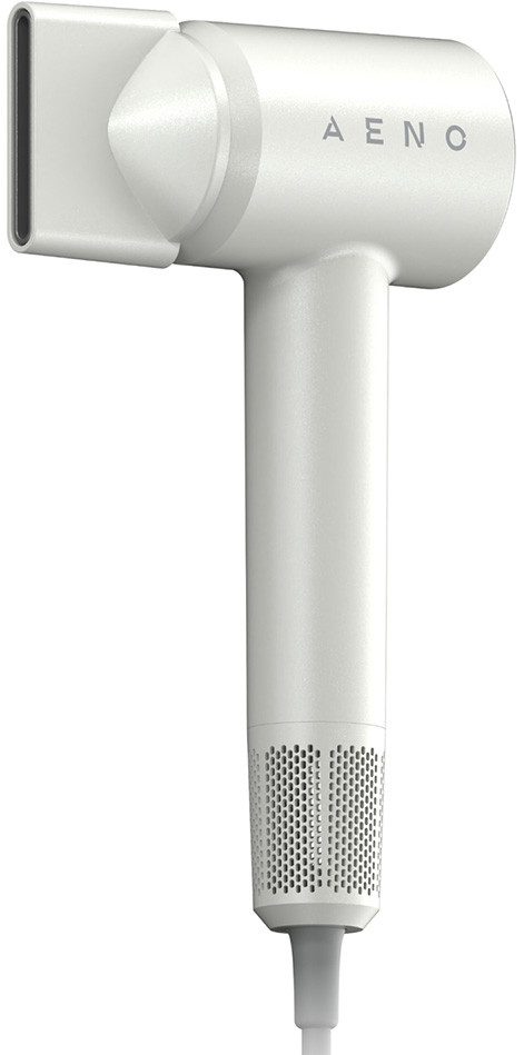 Фен AENO HD4