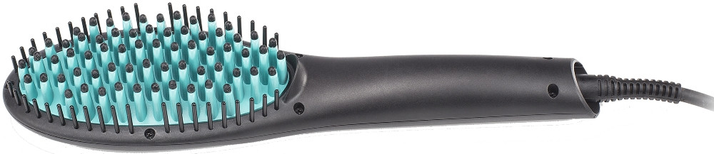 Щетка TRISTAR HD-2400