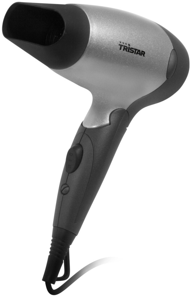 Фен TRISTAR HD-2380
