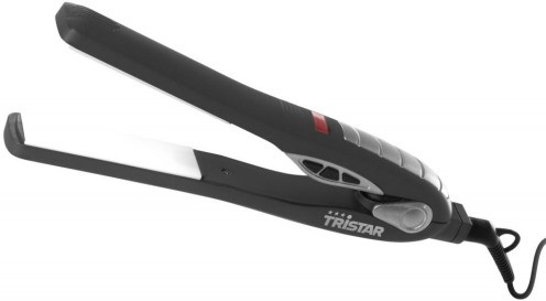 Стайлер TRISTAR HD-2379