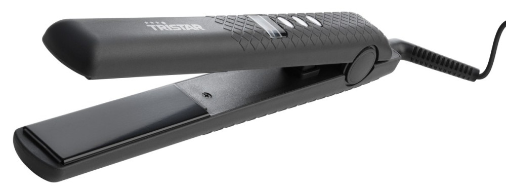 Стайлер TRISTAR HD-2370
