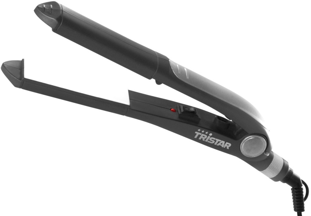 Стайлер TRISTAR HD-2378