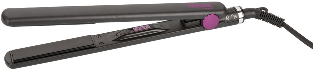 Стайлер TRISTAR HD-2360