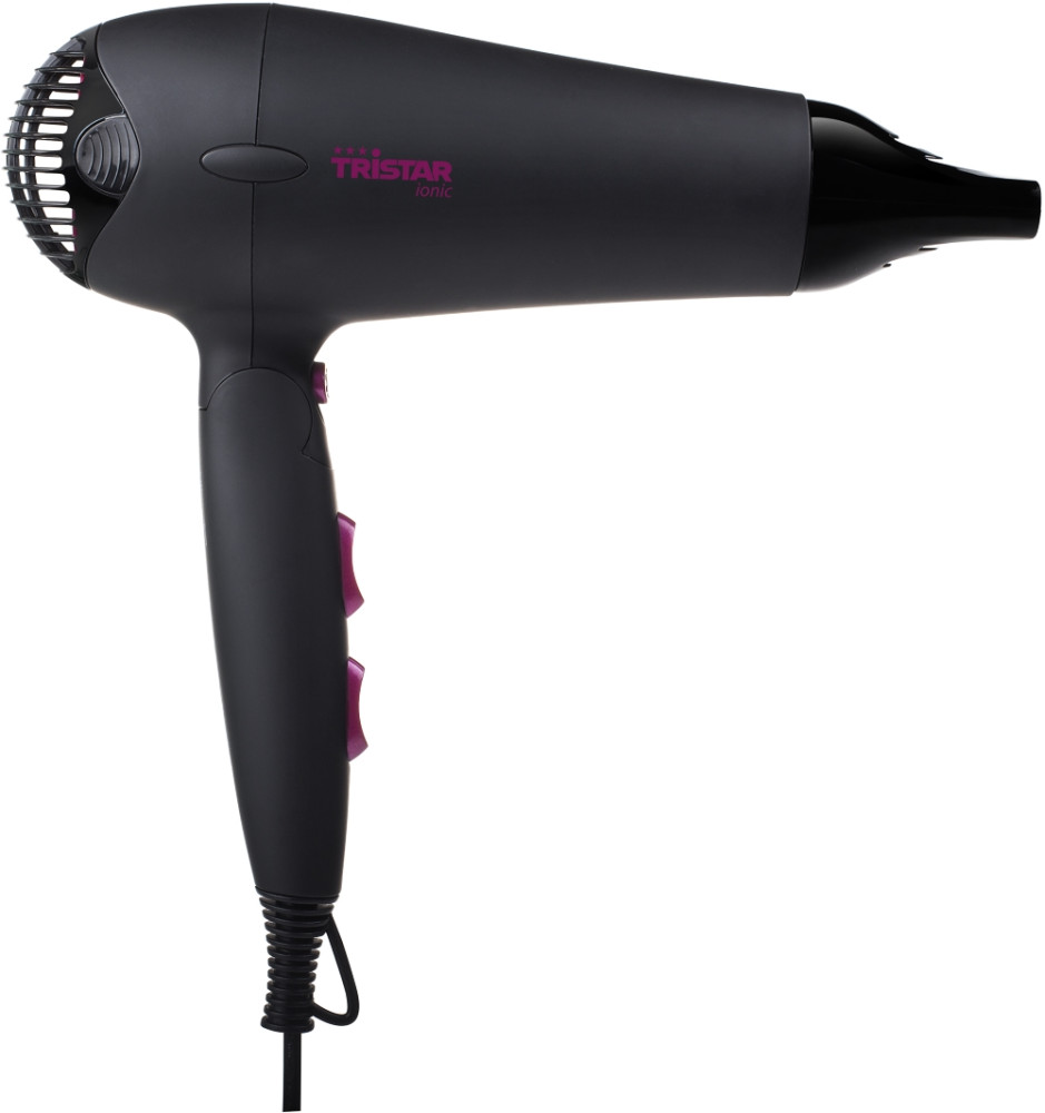 Фен TRISTAR HD-2358