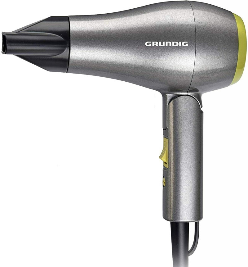 Фен Grundig HD 1800