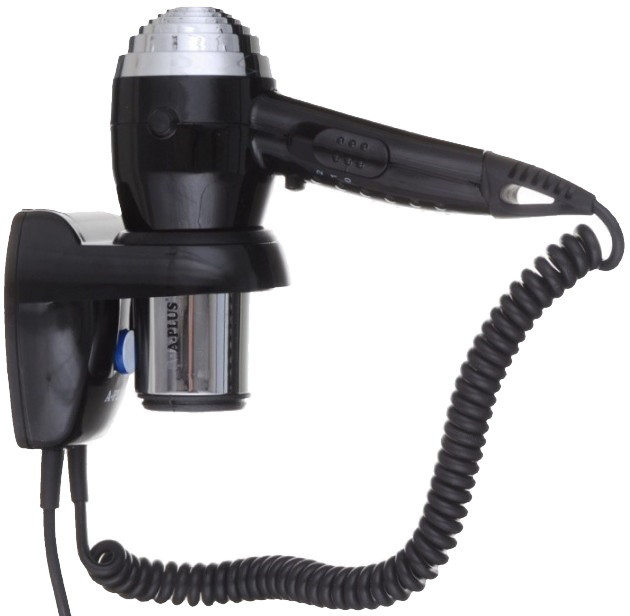 Фен Aplus HD-0085