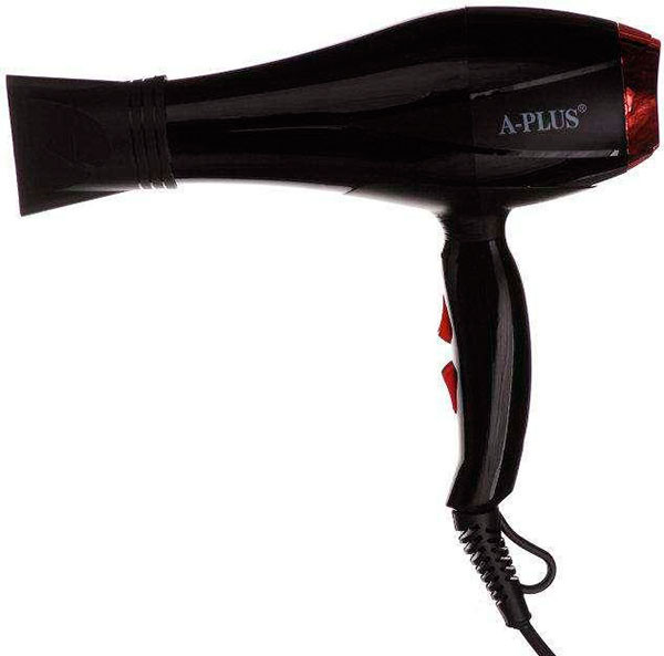 Фен Aplus HD-0083