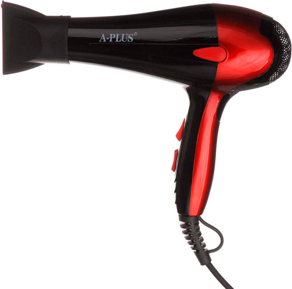 Фен Aplus HD-0084