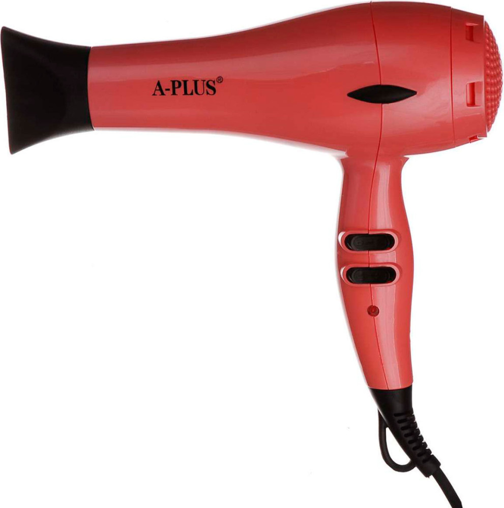 Фен Aplus HD-0082
