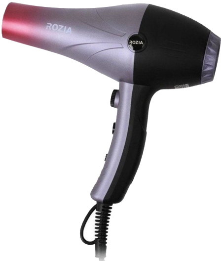 Фен ROZIA HC 8505