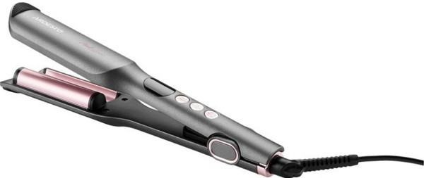 Фен Ardesto HC-R350