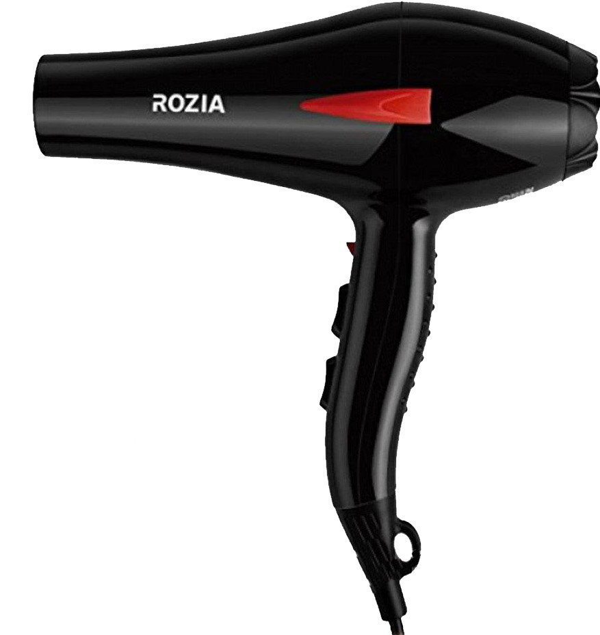 Фен ROZIA HC 8306