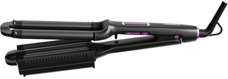 Фен Ardesto HC-Y220PRO