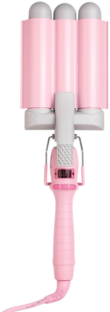 Плойка Mermade Hair Pro Waver