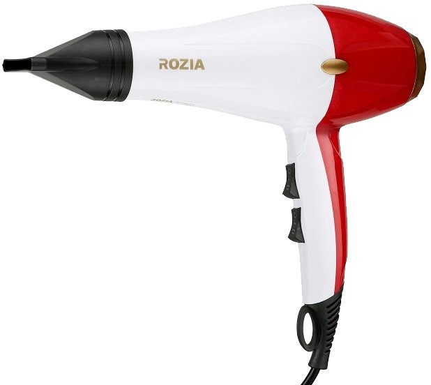 Фен ROZIA HC 8190