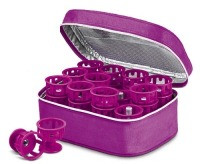 Электробигуди Remington H1000