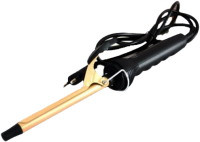 Плойка Guowei GW-770-9