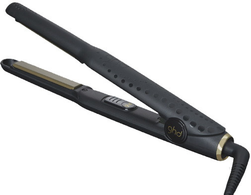 Стайлер GHD Gold Mini Styler
