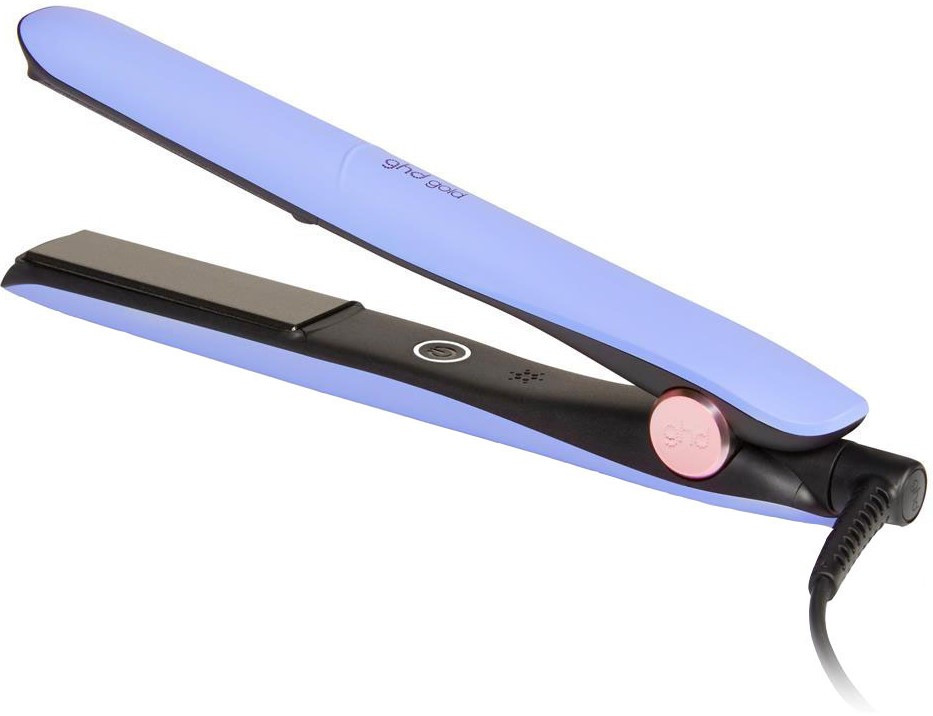 Стайлер GHD Gold