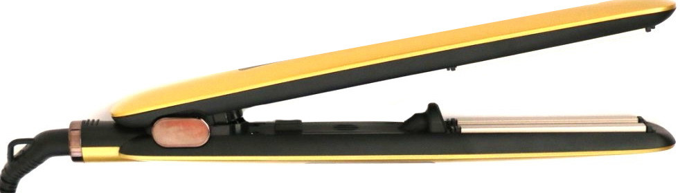 Стайлер Gemei GM-436