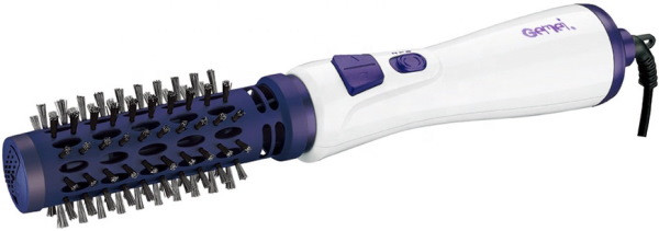 Фен-щетка Gemei GM-4826