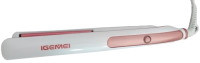 Стайлер Gemei GM-422