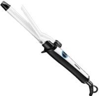 Плойка Gemei GM-420