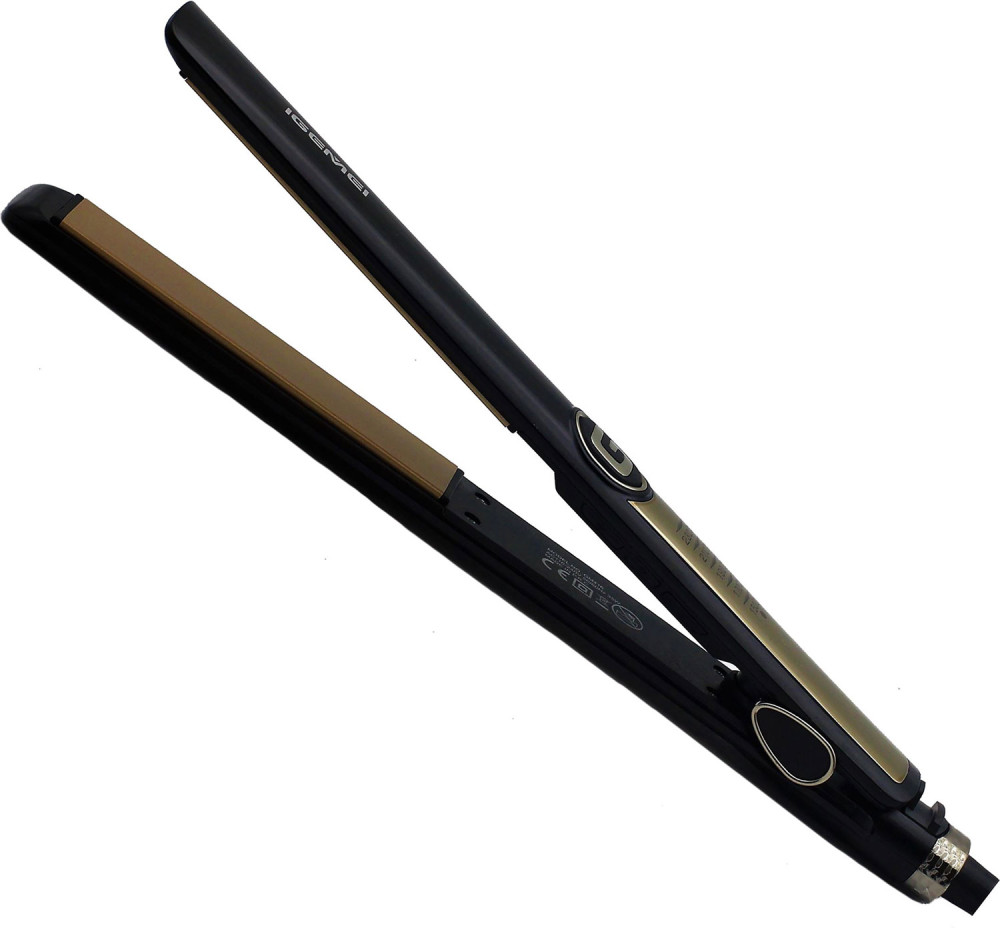 Стайлер Gemei GM-416