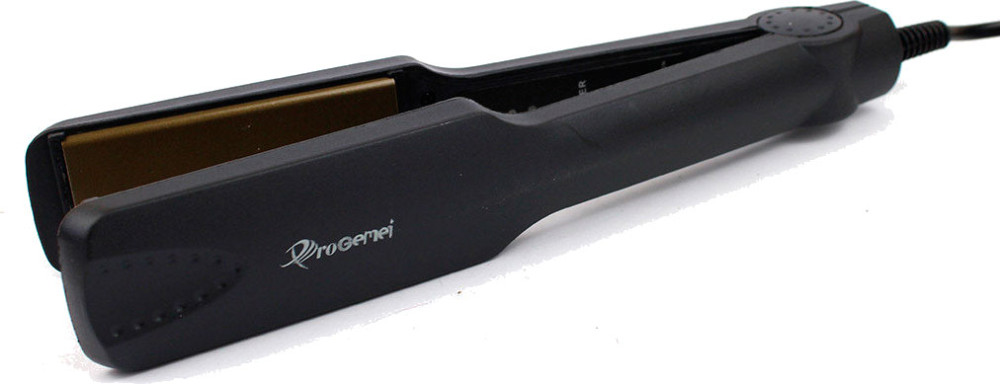 Стайлер Gemei GM-2995