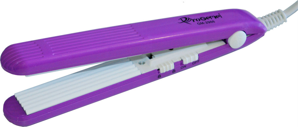 Фен Gemei GM-2986