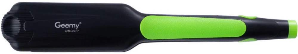 Фен Gemei GM-2977