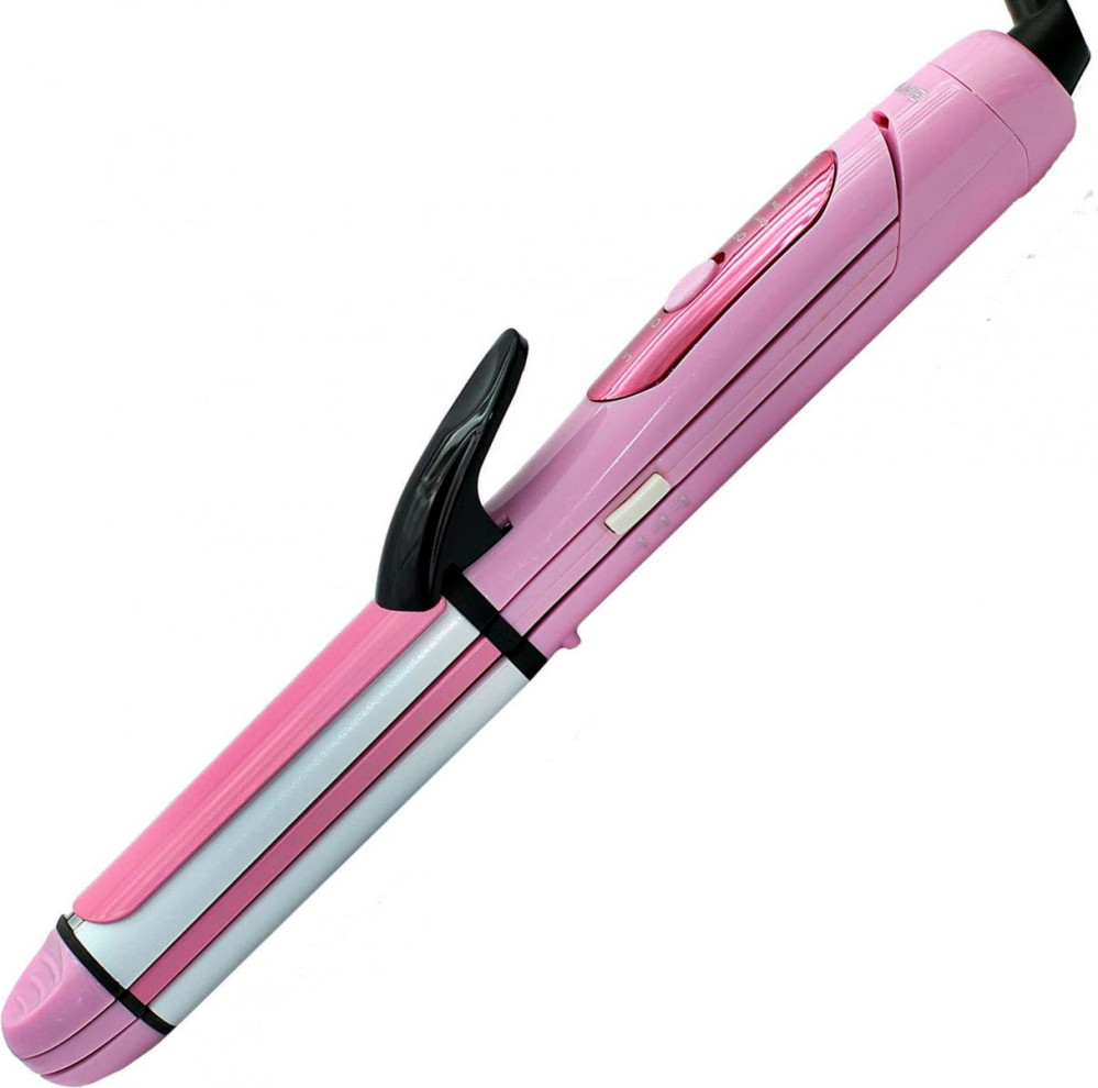 Фен Gemei GM-2966