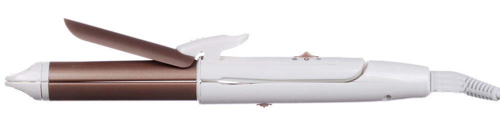 Фен Gemei GM-2961