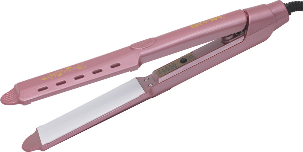 Фен Gemei GM-2957