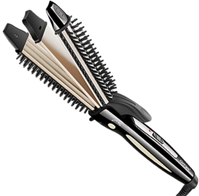 Фен Gemei GM-2929