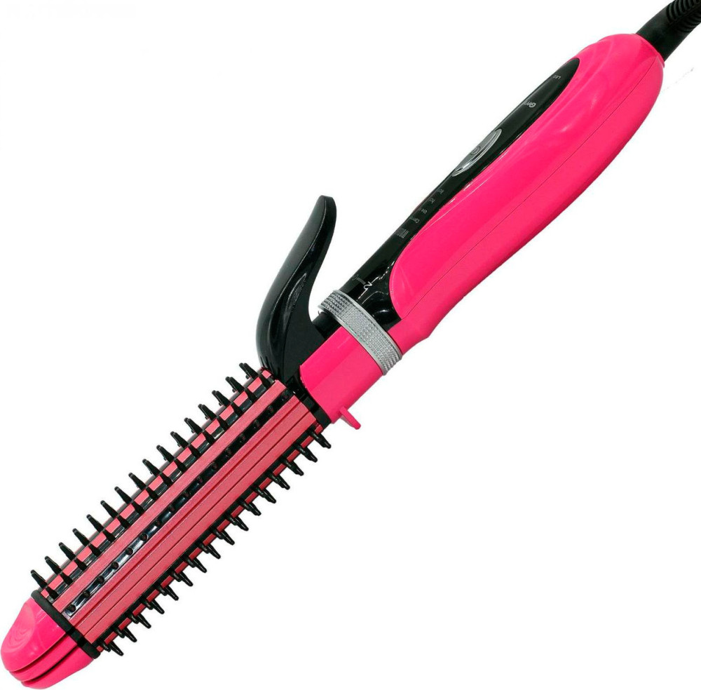 Фен Gemei GM-2922