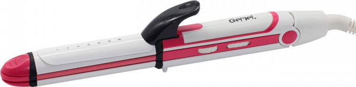 Фен Gemei GM-2921