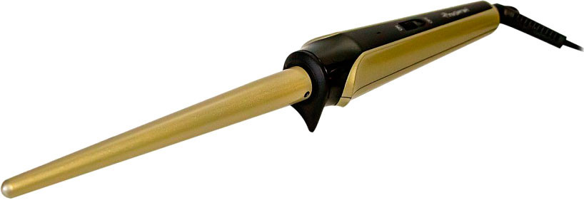 Плойка Gemei GM-2914