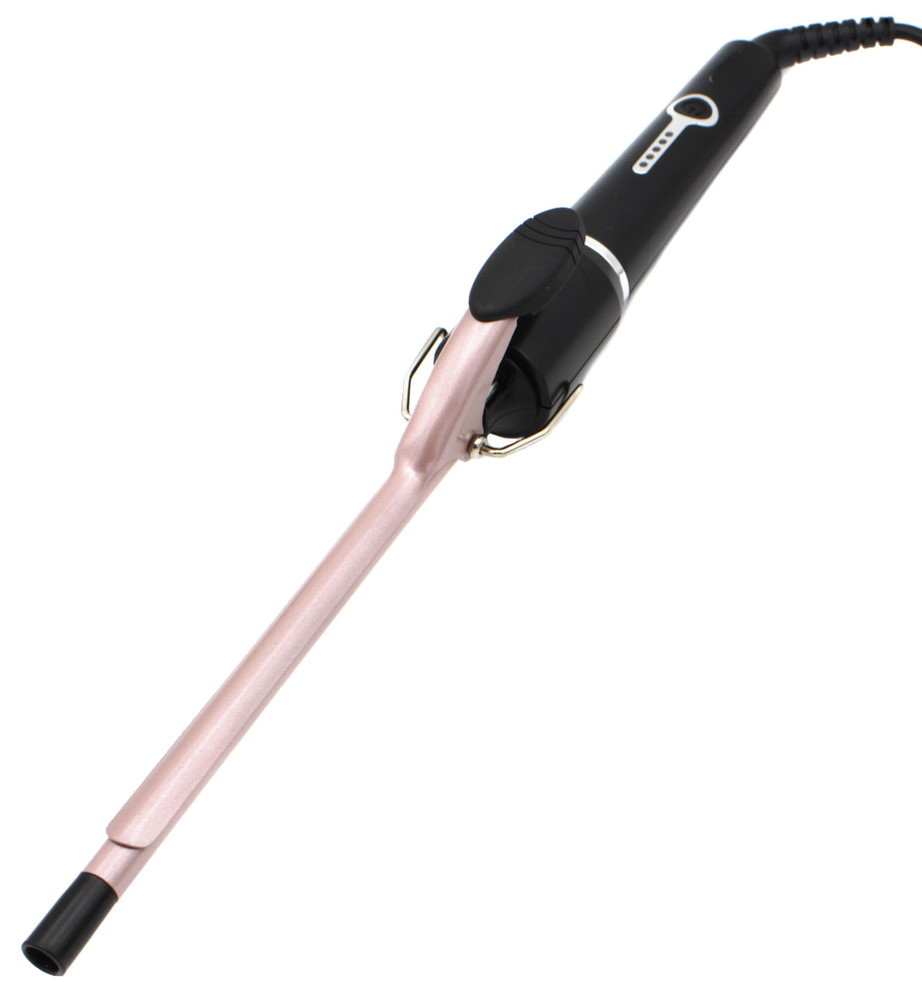 Плойка Gemei GM-2825