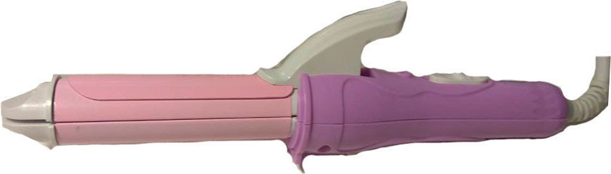 Фен Gemei GM-2801