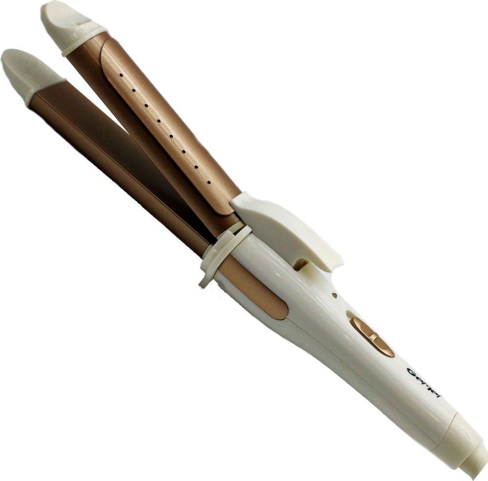 Фен Gemei GM-1993