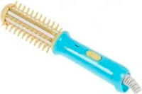 Щетка Gemei GM-2802