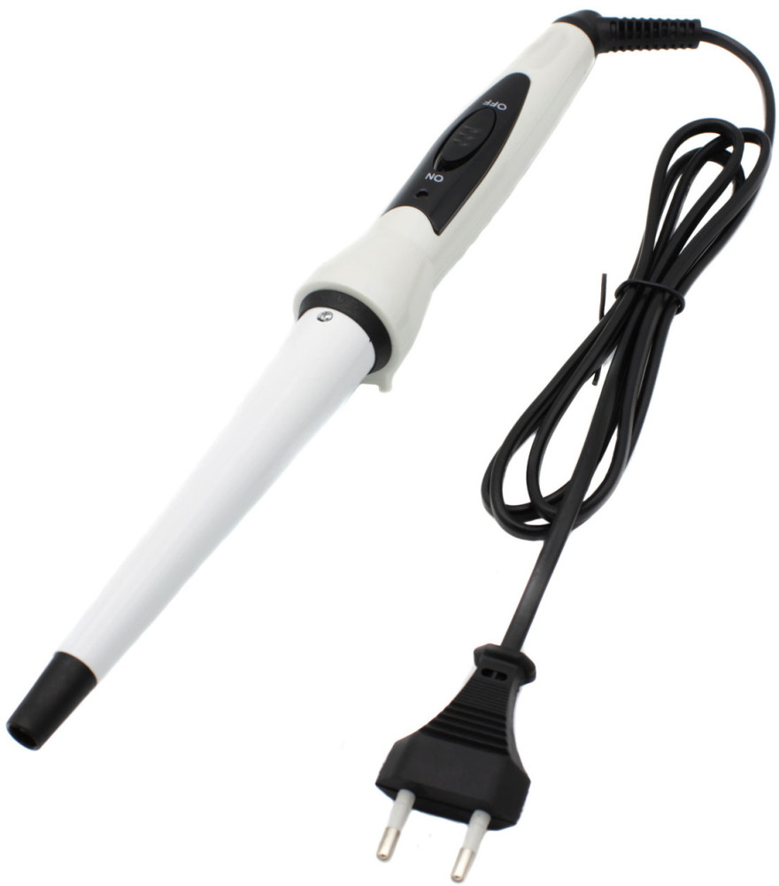 Плойка Gemei GM-2815