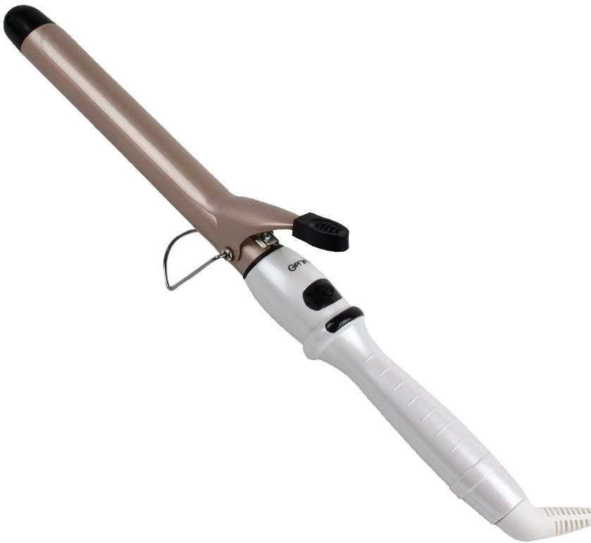 Плойка Gemei GM-1987-25